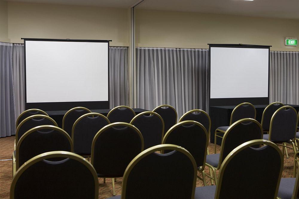 Holiday Inn Auckland Airport By Ihg Zařízení fotografie