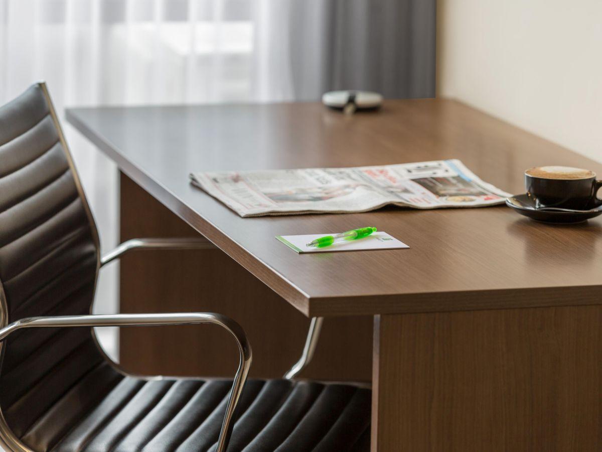 Holiday Inn Auckland Airport By Ihg Exteriér fotografie