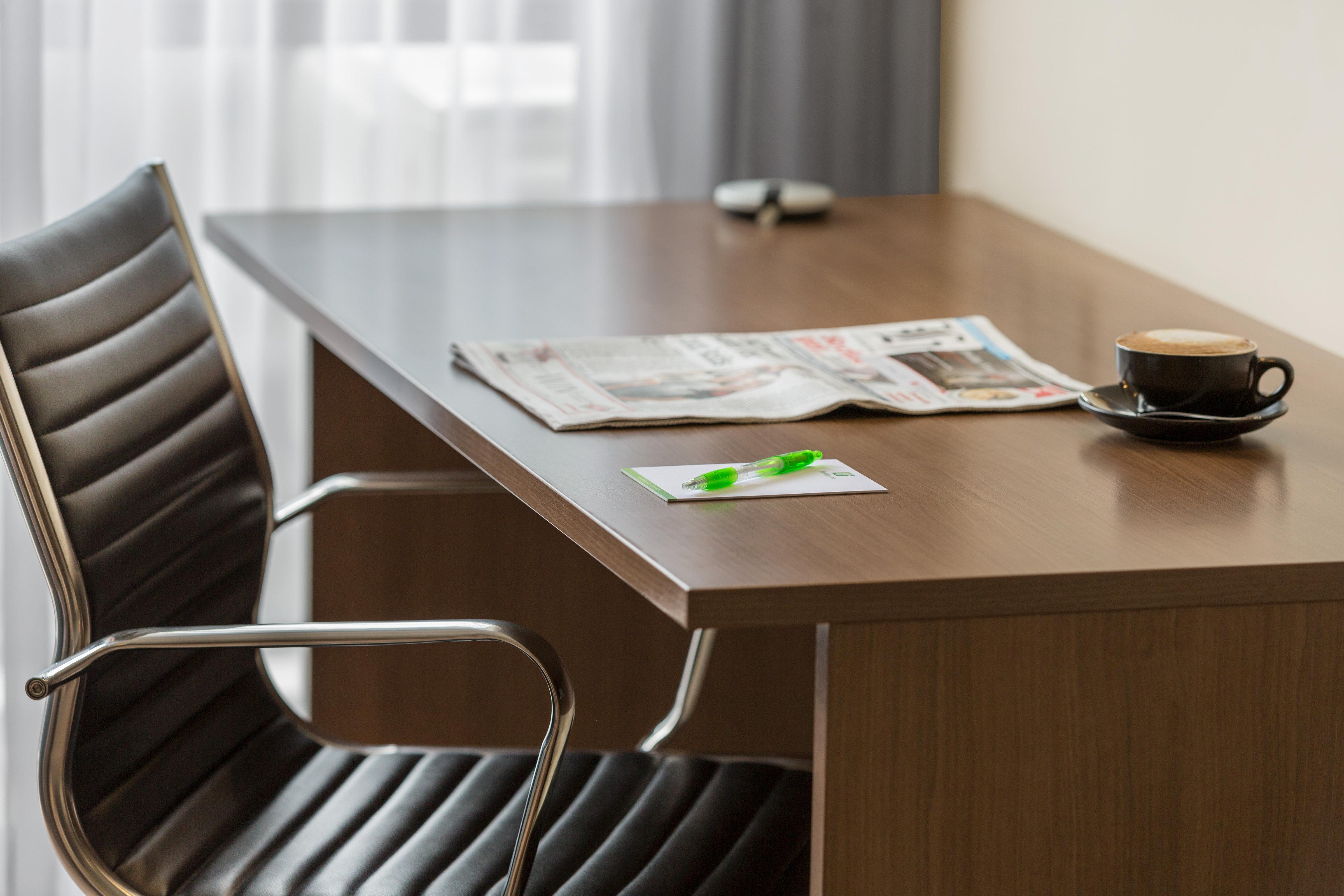 Holiday Inn Auckland Airport By Ihg Exteriér fotografie