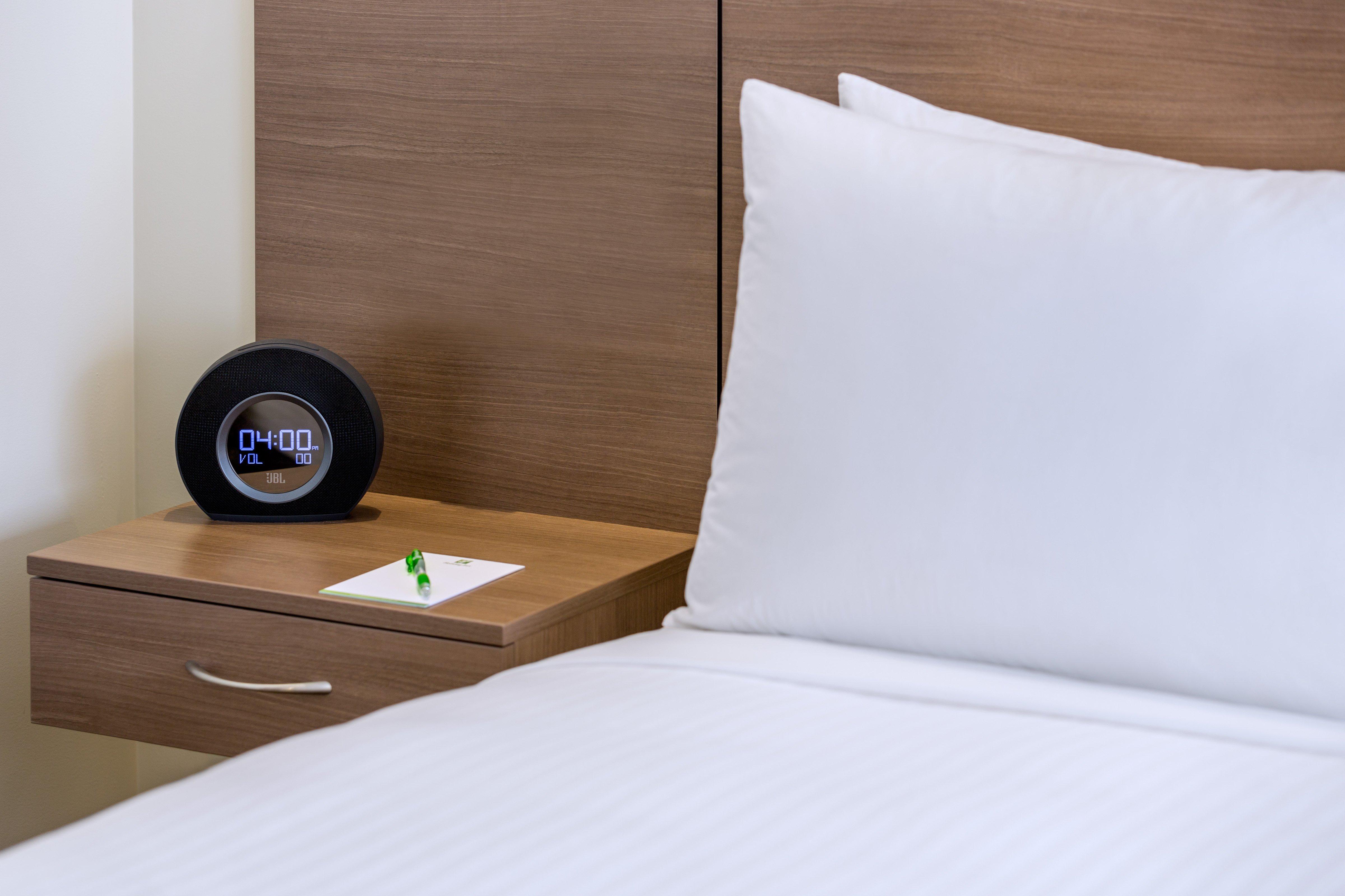 Holiday Inn Auckland Airport By Ihg Exteriér fotografie