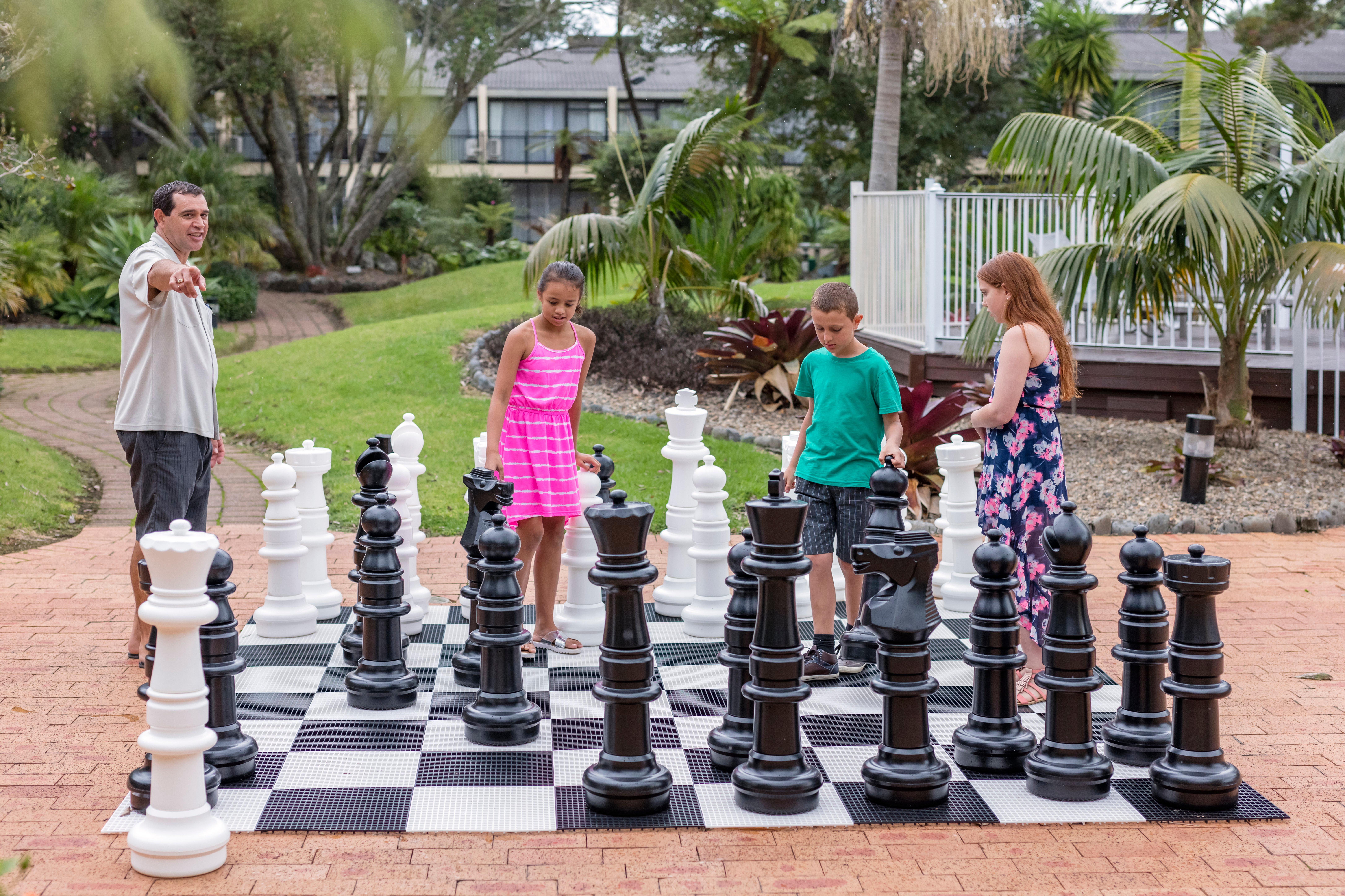 Holiday Inn Auckland Airport By Ihg Exteriér fotografie