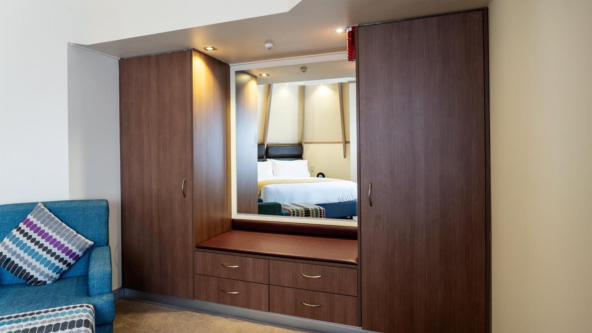 Holiday Inn Auckland Airport By Ihg Exteriér fotografie